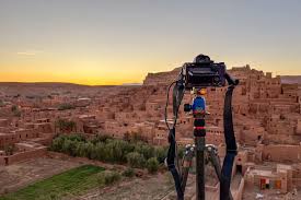 Editing Techniques for Stunning Travel Photography in 2026 (Complete Guide)