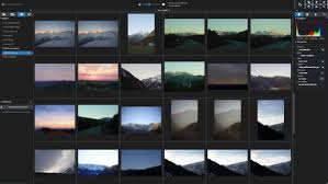 Best Photo Organization Tools for Photographers in 2026 (Complete Workflow Guide)