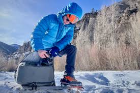 Best Camera Bags for Travel Photographers in 2026 (Ultimate Buying Guide)