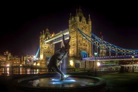 How to Shoot Stunning Night Photography in 2026: Complete Guide