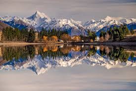 Best Wide-Angle Lenses for Landscape Photography in 2026 (Ultimate Guide)