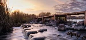 Best ND Filters for Long Exposure Photography in 2026 (Complete Guide)