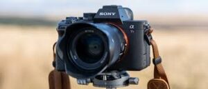Sony A7R V Review: Is It the Ultimate High-Resolution Full-Frame Mirrorless Camera for 2026?