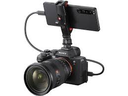 Sony A7R V Review: Is It the Ultimate High-Resolution Full-Frame Mirrorless Camera for 2026?