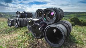 Best Budget Prime Lenses for Beginners Under 0 (2026 Buying Guide)