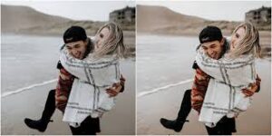 Best Lightroom Presets in 2026 (Free vs Paid Packs Compared)
