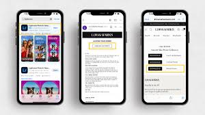 Lightroom Mobile Review 2026: Can You Edit Like a Pro on Phone?