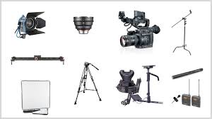 Best Photo Organization Tools for Photographers in 2026 (Complete Workflow Guide)