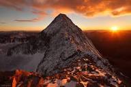Landscape Photography Breakdown: How Professionals Capture Cinematic Mountains
