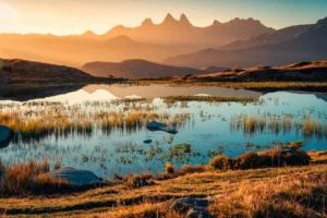 Landscape Photography Composition: A Complete Guide in 2026