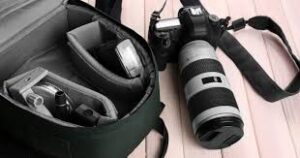 Essential Photography Accessories Every Photographer Needs in 2026 (Complete Guide)