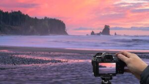 Mastering Long Exposure Photography: Tips and Techniques in 2026