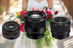 Sony E-Mount Lens Guide for Beginners in 2026 (Complete Buying Guide)