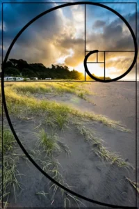 Landscape Photography Composition: A Complete Guide in 2026