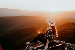 How Professional Photographers Compose Instagram-Worthy Travel Photos