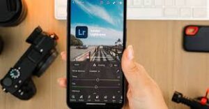 Lightroom Mobile Review 2026: Can You Edit Like a Pro on Phone?