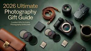 Best Photo Organization Tools for Photographers in 2026 (Complete Workflow Guide)
