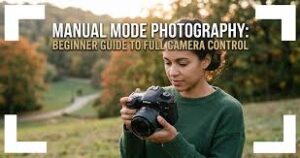 Best Photography Workflow Software in 2026 (Complete Professional Setup Guide)