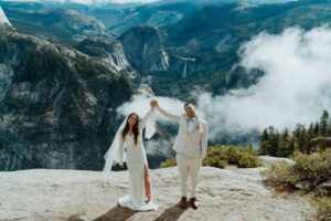 Wedding Photography Case Study: Real Client Shoot Workflow Explained
