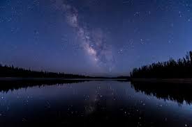 Astrophotography 101: Shooting the Night Sky in 2026 (Complete Guide)