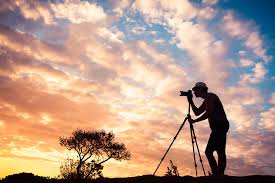 Behind the Shot: How Iconic Photography Images Are Created