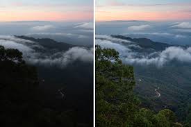 Editing Techniques for Stunning Travel Photography in 2026 (Complete Guide)