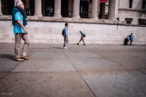 Street Photography Tips for Beginners and Pros in 2026 (Complete Guide)