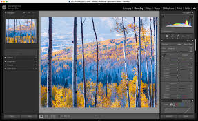 Adobe Lightroom Review 2026: Is It Still Worth It for Photographers?