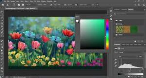 Photoshop vs Lightroom: Which One Should You Use in 2026? (Complete Comparison Guide)