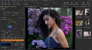 Capture One Review 2026: Is It Better Than Adobe Lightroom?