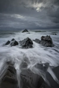 Mastering Long Exposure Photography: Tips and Techniques in 2026