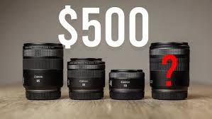 Best Budget Prime Lenses for Beginners Under 0 (2026 Buying Guide)