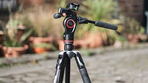 Best Tripods for Photography and Video in 2026 (Complete Buying Guide)