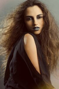 Portrait Photography Essentials: Lighting and Posing in 2026 (Complete Guide)