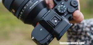 Best 24-70mm Lenses for Full Frame Cameras in 2026 (Ultimate Buying Guide)