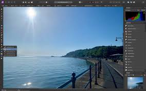 Best Photo Editing Software in 2026 (Free & Paid Options Compared)