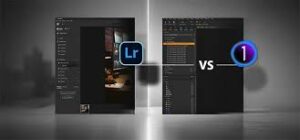 Capture One Review 2026: Is It Better Than Adobe Lightroom?