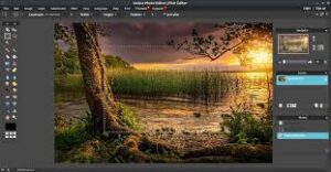 Top AI Photo Editing Tools for Photographers in 2026 (Complete Guide)
