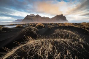 Landscape Photography Composition: A Complete Guide in 2026