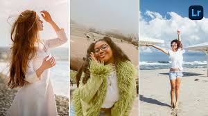 Best Lightroom Presets in 2026 (Free vs Paid Packs Compared)