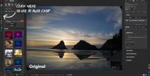 Best RAW Image Processing Software for Professionals in 2026