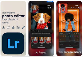 Lightroom Mobile Review 2026: Can You Edit Like a Pro on Phone?