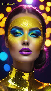 How This Award-Winning Portrait Was Shot (Lighting & Camera Settings Breakdown)