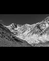 How Professional Photographers Compose Instagram-Worthy Travel Photos