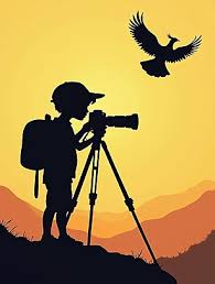 Behind the Shot: How Iconic Photography Images Are Created