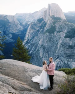 Wedding Photography Case Study: Real Client Shoot Workflow Explained