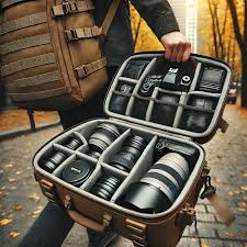 Essential Photography Accessories Every Photographer Needs in 2026 (Complete Guide)