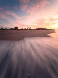 Mastering Long Exposure Photography: Tips and Techniques in 2026