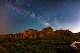 How to Shoot Stunning Night Photography in 2026: Complete Guide