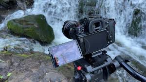 Panasonic Lumix GH6 Review: The Best Micro Four Thirds Camera for 2026?